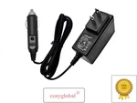 For Schumacher DSR114 DSR115 Jump Starter PSJ1812 PSJ2212 PSJ3612 PSJ4424 SAC109. Fixed Price $12.99.