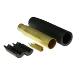 Metra 40-UV45 Female Antenna 19.05 X 4.064 W 0.254 H Cm, Black. Fixed Price $21.99.