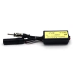 Frequency Changer Converter Antenna Radio Fm Band Expander For Import Cars. Fixed Price $22.80.