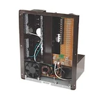 Progressive DYNAMICS319-PD4575CSV Amp Repl. Converter Section. Fixed Price $399.17.