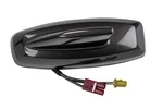 Genuine Gm High Frequency Antenna 84346800. Fixed Price $124.79.