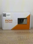 Fitdvr Model D3 (12-PIN) For Hyundai Kia Genesis Brand New. Fixed Price $29.99.