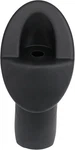 Sienna Antenna Grommet Base For Radio 86392-08020 Compatible Black. Fixed Price $11.35.