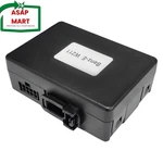 Optical Fiber Decoder Most Box,optic Audio Converter For Mercedes Benz Cls Slk. Fixed Price $161.50.