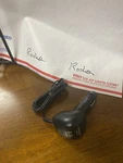 Magnavox AY3560 Car Audio Power Adapter. Fixed Price $13.78.