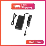 Tree.nb 16V 4.5A 72W Ac Adapter Charger For Ibm Thinkpad A30E A22P A31P A21E. Fixed Price $20.90.