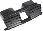 Rlb-hilon Air Vent Compatible With Toyota Yaris Soluna Vios 2007 2008 2009 2010. Fixed Price $79.99.