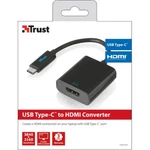 Trust The Usb Type-c Hdmi Adapter. Fixed Price $101.54.