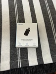 Cleviton Wireless Carplay Adapter 3X Fast Auto-connect, No Latency,plug And. Fixed Price $15.00.