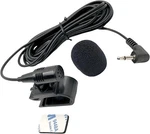 Microphone For Kenwood DNX773S DNX-773S Car Radio Handsfree Replacement. Fixed Price $9.25.