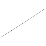 For Hummer H3 2006-2010 Acdelco Gm Original Equipment Radio Antenna Mast. Fixed Price $49.67.