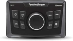 Rockford Fosgate PMX-0 Punch Marine Ultra Compact Digital Media Receiver. Fixed Price $259.99.