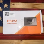 Fitdvr D3 Dash Cam Power Adapter (10-PIN) For Hyundai, Kia, Genesis Models Use. Fixed Price $32.00.