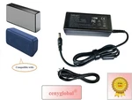 Ac Adapter For Sony SRS-XB3 SRS-X55 SRS-BTX500 SRS-Z1000 Wireless Speaker System. Fixed Price $6.99.