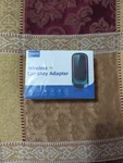 Baorce Wireless Carplay Adapter Plug & New Sealed Fast Shipping. Fixed Price $32.99.