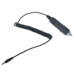 Car Power Cord Charger For Rocky Mountain DLS315 DLS325 DLS340 Radar Detector. Fixed Price $6.50.