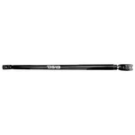 DS18 Jk-tube/bk Jeep Jk/jku Mounting For Towers And Pods -black. Fixed Price $220.76.