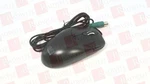 Adesso HC-3003PS / HC3003PS (new In Box). Fixed Price $7.46.