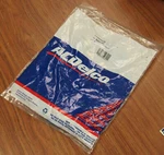 New Acdelco Gm Oem 84004192 Digital Radio And Navigation Antenna Coaxial Cable. Fixed Price $39.99.