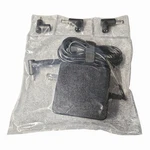 Asus ADP-190342UGF 65W Ac Adapter 19V 3.42A + Interchangeable Power Tips. Fixed Price $14.99.