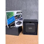 Timeknow Android Box Max R607 Wireless Carplay Auto Adapter Iron Gray. Fixed Price $40.37.