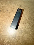 Tunai Rogers Wand Low Latency Long Range Bluetooth Transmitter - Wireless Audio. Fixed Price $30.00.