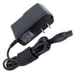 Hqrp Cargador Adaptador De Para Philips Norelco 7310XL 7315XL 8240XL 8250XL. Fixed Price $13.95.
