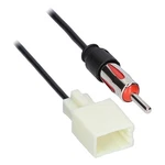 Metra 40-SB11 Antenna Adapter Compatible Fits For Subaru 2012-UP. Fixed Price $29.99.
