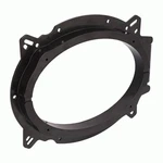 Metra Electronics 82-UNIV69 6X9" Universal Car Speaker Adapter (pair). Fixed Price $23.50.