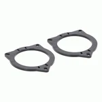 Metra 828601 Speak Plate Bmw Porshe Range Rover Tesla. Fixed Price $27.74.
