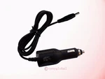 6V Car Adapter For Motorola Iridium AUT0601 Auto Accessory Power Cord Charger. Fixed Price $7.99.