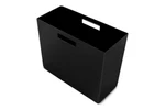 Shuriken SK-BT20-BX High Quality Open Box Fits SK-BT18 & Batteries New. Fixed Price $25.99.