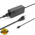 Pwept Pd 65W Usb Charger For Lg Gram Laptop Power Supply Ac Adapter. Fixed Price $70.99.
