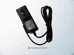 Ac Adapter For Ilive Platinum ISWF776B Wireless Wifi Bluetooth Multiroom. Fixed Price $14.99.