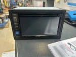 Alpine IVE-W585BT Used. Fixed Price $337.13.