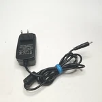 Genuine Shenzhen Switching Adapter FJ-SW0502000U Power Supply 5V 2000MA 10W. Fixed Price $14.99.