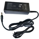 Ac Adapter Car Dc Fr Sinkeu G200 200W Portable Power Station JYH36-1502400-BA. Fixed Price $20.75.