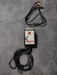 Grom-ipod V3 Adapter GROM-IPD3 Oem Car Radio Integration (no Iphone Cable). Fixed Price $130.00.