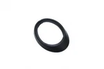 Antennamastsrus - Base Gasket Is Compatible: Chrysler/porsche/volkswagen. Fixed Price $15.99.