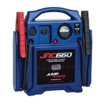 Clore Automotive Jump Carry Jnc 660 1700 Peak Amp 12 Volt Starter New!. Fixed Price $145.39.