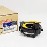 Genuine 934902W110 14CH Contack Clock Spring Cruise Control For Hyundai Santa Fe. Fixed Price $87.30.