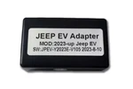 Linkswell JP4XEORPADPT-01 Jeep And Offroad Page Retention Module. Fixed Price $72.99.