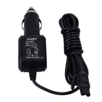 Hqrp Car Charger For Philips Norelco 8170XLCC 8171XL 8240XL Dc Adapter. Fixed Price $11.95.