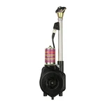 Metra 44-PW22 Antennaworks Power. Fixed Price $52.20.