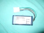 Pac OS-1 Interface Only Untested #936. Fixed Price $44.01.