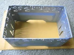 Kenwood Jvc Genuine Mounting Sleeve For Select Stereo Radio Head Units. Fixed Price $12.95.