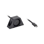 The Install Bay IBR144 1-METER Flush Mount Usb 4.0 Type-c Extension Cable. Fixed Price $28.95.