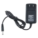 Ac Adapter Charger For Midland GXT1000VP4 5 Watts Walkie Talki Power Supply Cord. Fixed Price $6.50.