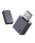 Wireless Carplay Adapter For Iphone Plug & Convert Wired To Ca.... Fixed Price $36.85.