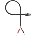 RJ11 Mirror Wire Power Cord For Uniden Radar Detectors R1 R3 R4 R7 R8. Fixed Price $19.99.